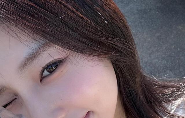 강혜원