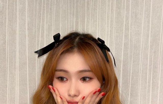 케플러 서영은