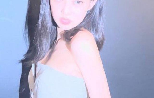 BLACKPINK 제니