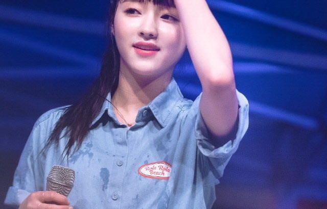 젖은 유아