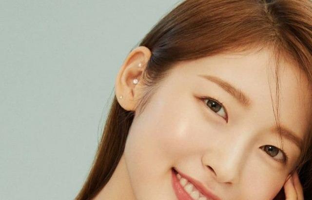 아린 싱글즈 1월