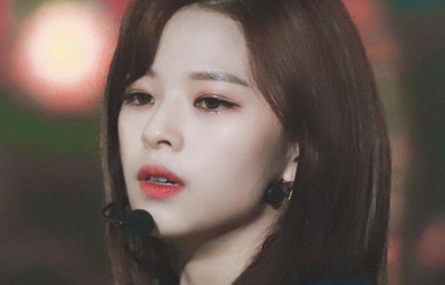 정연이는 항상 이쁨