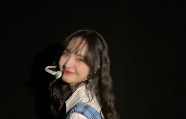 아이브 리즈