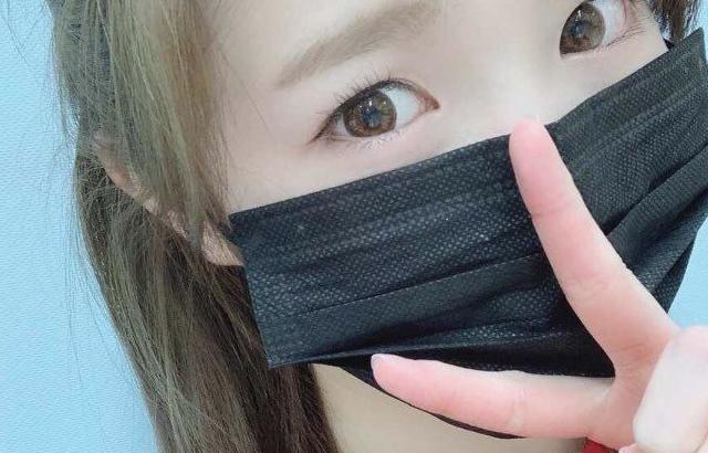 Hitomi