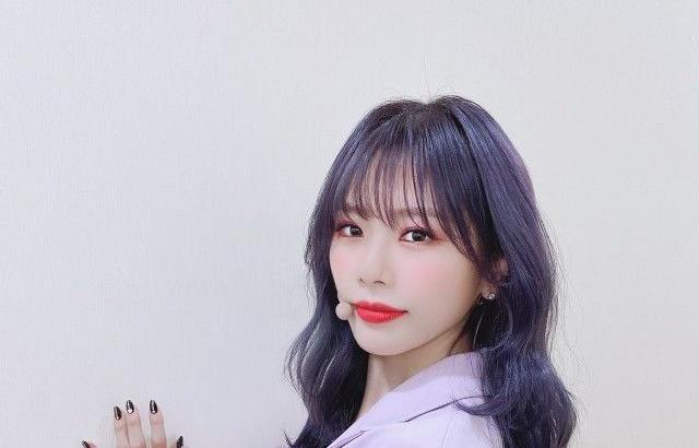 DREAMCATCHER JIU