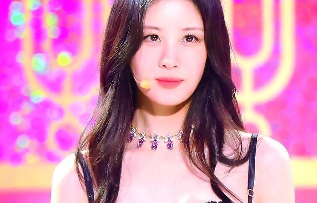 소녀시대 서현