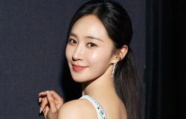소녀시대 유리