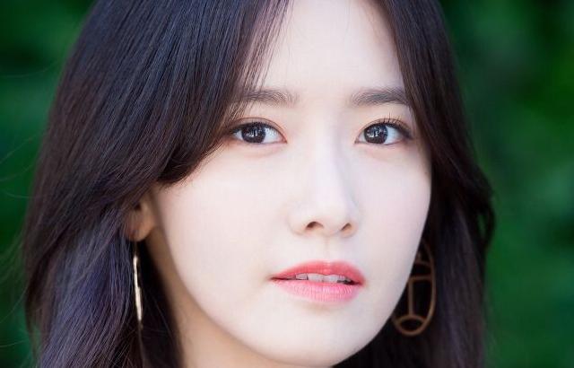 소녀시대 윤아