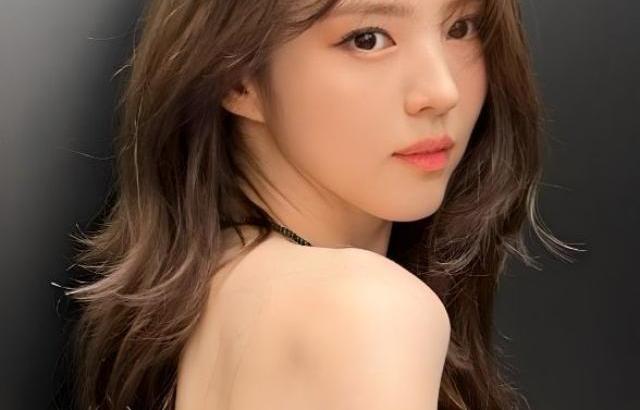 한소희