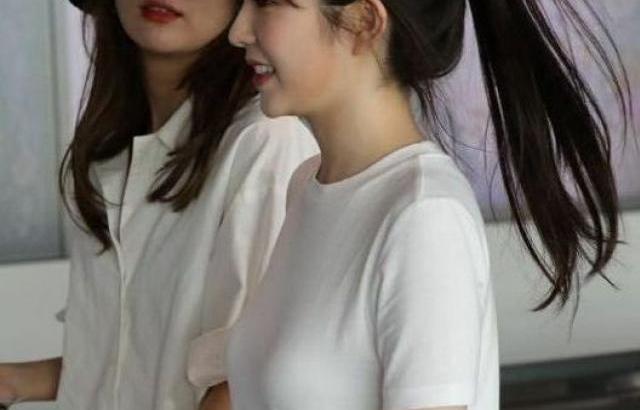 아이린