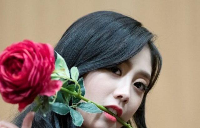 토요지수!