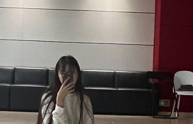 NMIXX Jiwoo