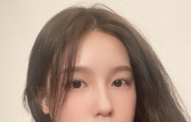 (G)-IDLE 미연