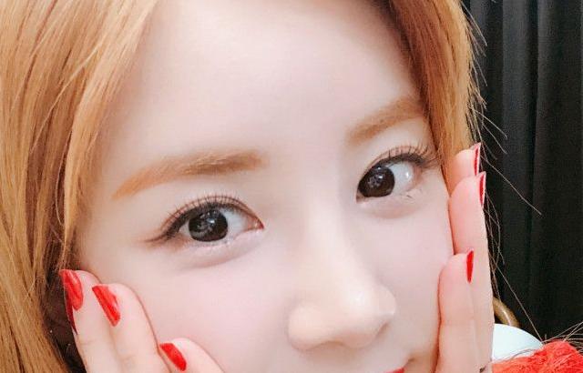 에이핑크 "PERCENT" 스페셜 포토
