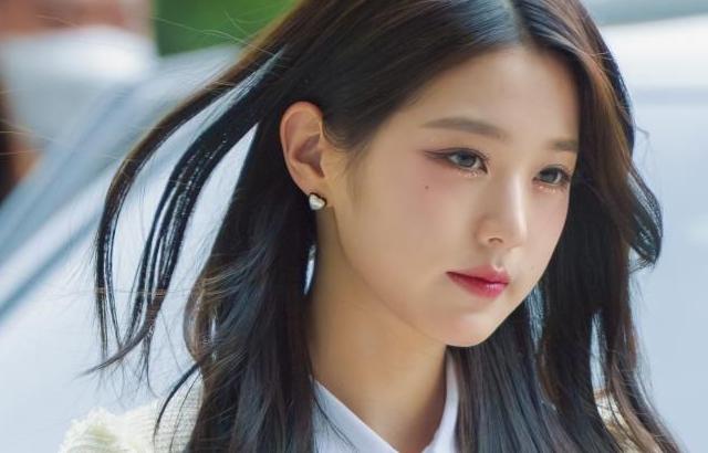 아이브 영