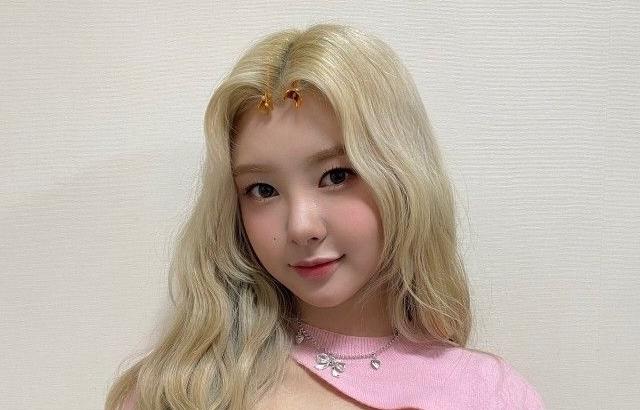 Kep1er 김다연