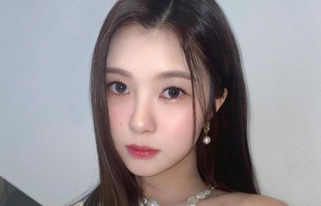 케플러 김다연