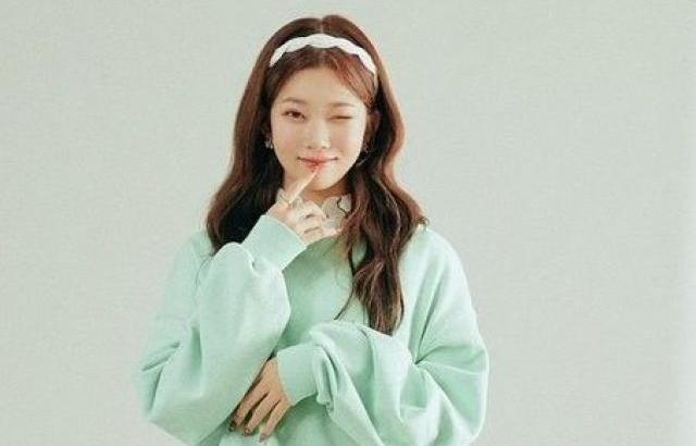 Billlie 츠키
