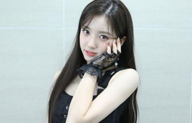 KEP1ER YESEO