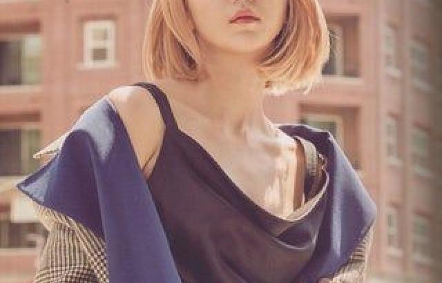 드림캐쳐 포토북 다미