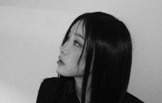 Billlie 수현