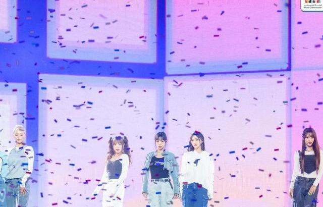 PURPLE KISS 유키