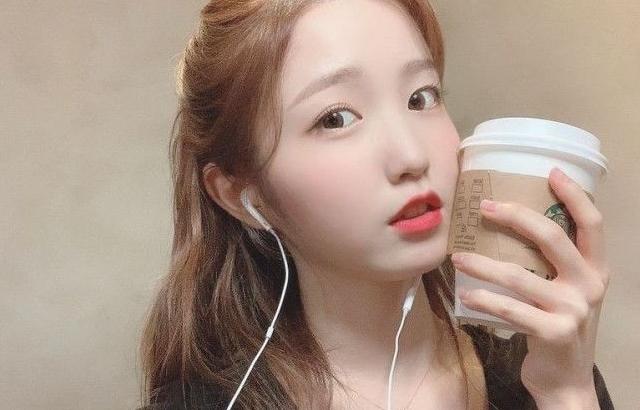 Hitomi