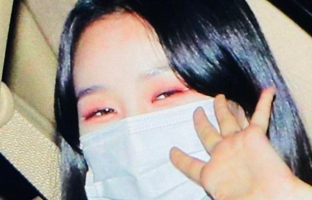 WEEEKLY 지한