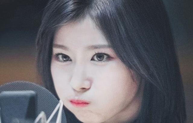 김사나