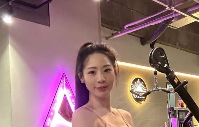 신수지