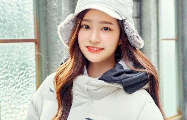김민주