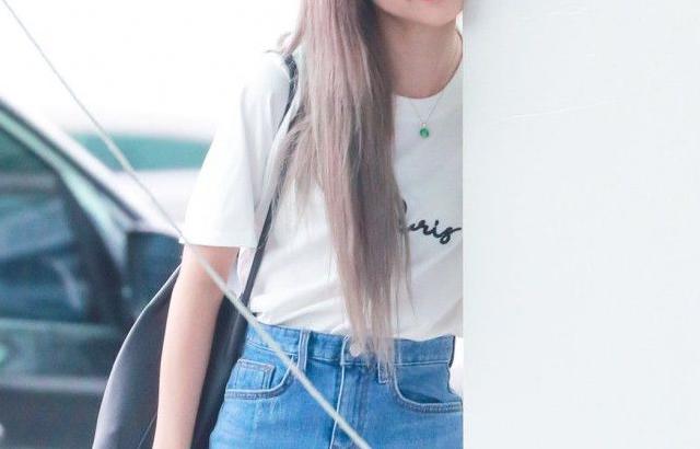 드림캐쳐 유현