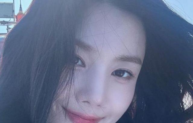 권은비