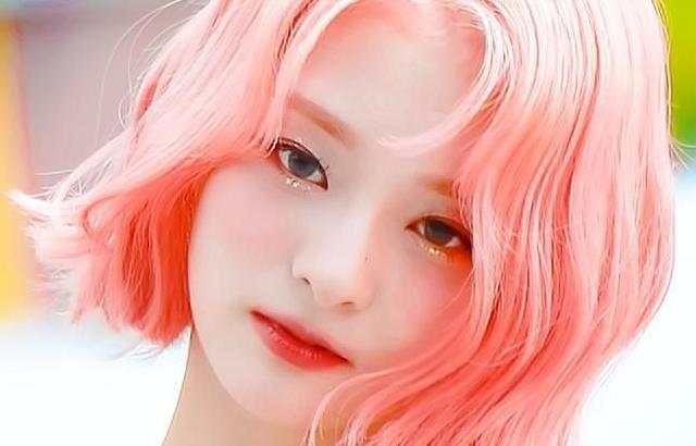 프로미스 나인 나경