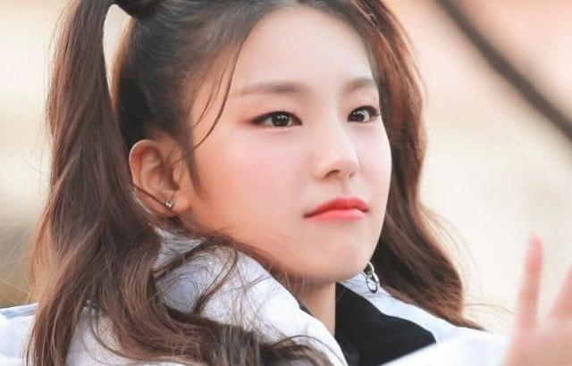 예지