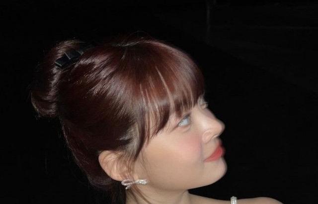 은채
