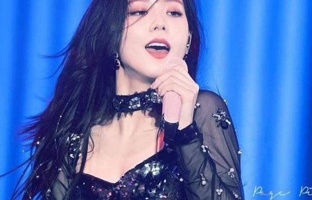지수