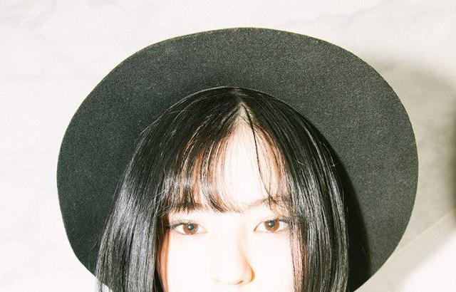 한소희