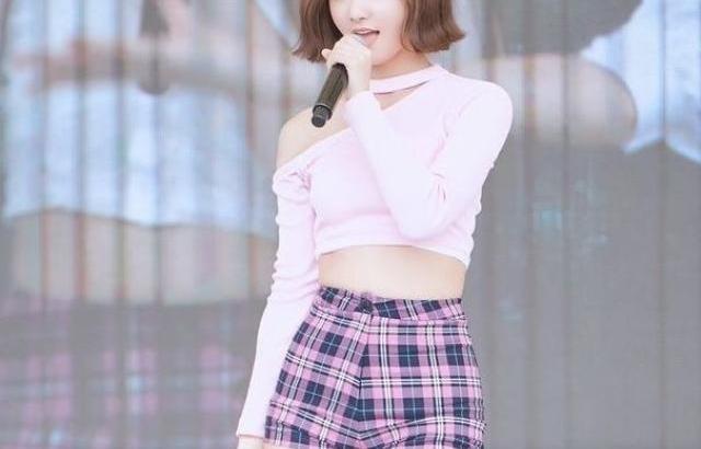 연우