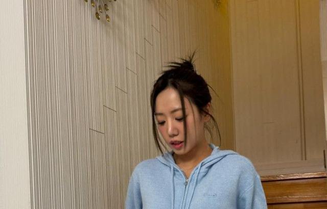 김남주