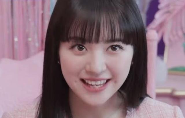 Kep1er 사카모토 마시로