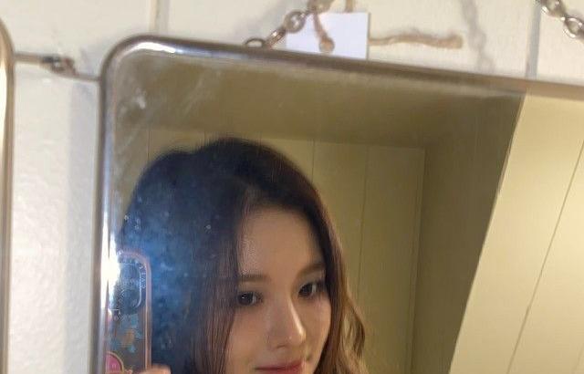 NMIXX SULLYOON