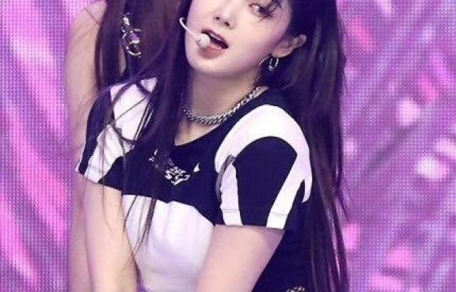 에스파 지젤