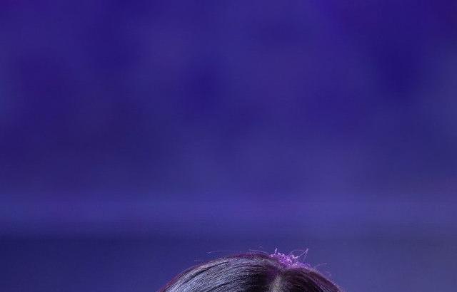 조유리