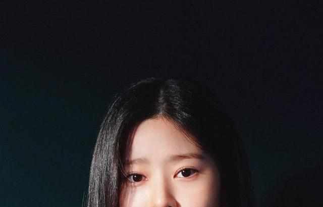김민주
