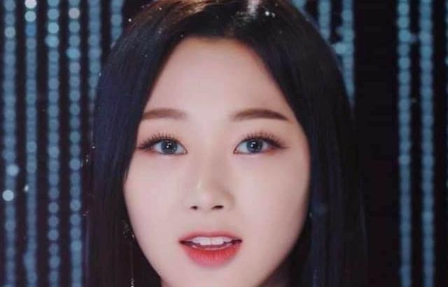 에스파 지젤