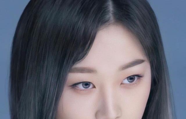 지젤