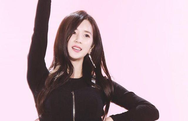 블랙 롱리다
