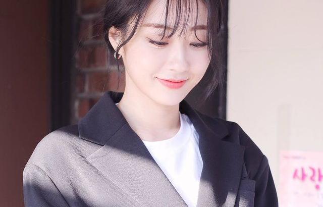 경리