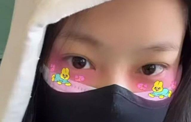 BLACKPINK 제니
